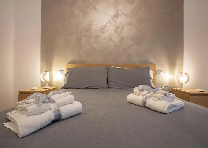 B&B Da Francesco