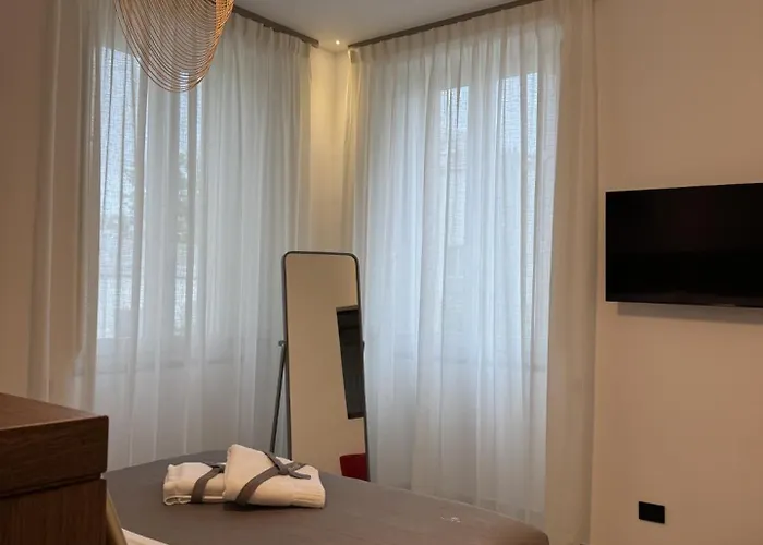 Kalos Paestum Hotel