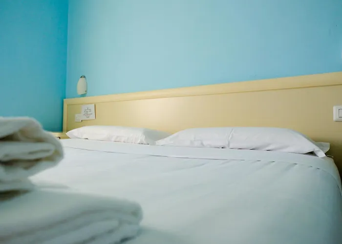 Medea Beach Resort - Cultural Stay Near Amalfi Coast & Paestum
